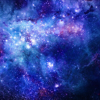 Timeline: La astronomia