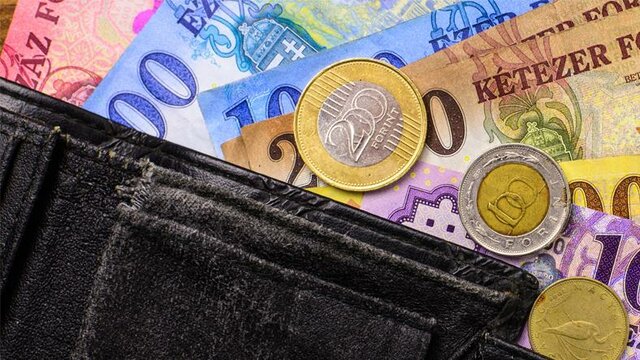 Választási ígéretek 2006