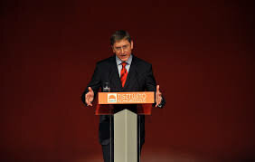 Gyurcsány lemond a miniszterelnökségről