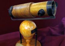 El fabuloso legado de Isaac Newton.