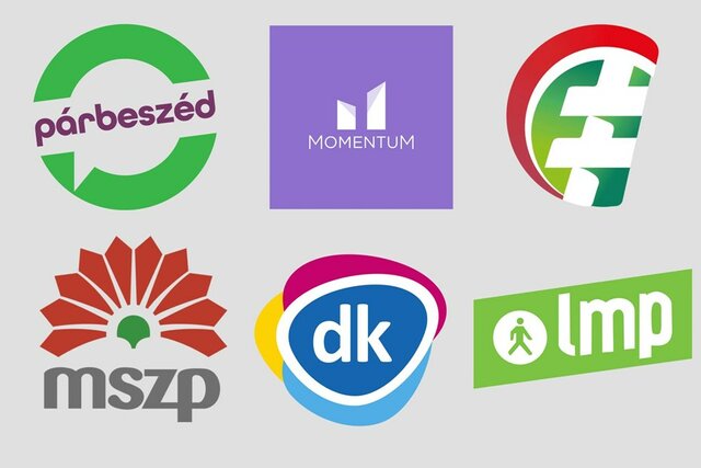 Megszületik az összefogás az összes ellenzéki párt között, benne MSZP-P