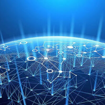 Timeline: Industria 4.0 JReyes