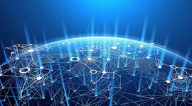 Timeline: Industria 4.0 JReyes