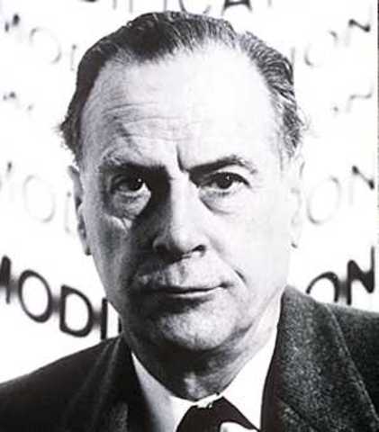 Marshall McLuhan - Technologically Determinist