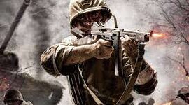 Timeline: WW II Timeline