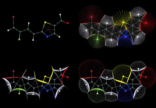 Teoria Cuantica de Campos