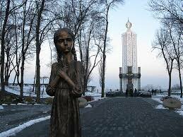 Holodomor