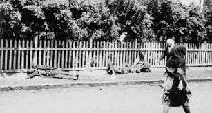 Holodomor
