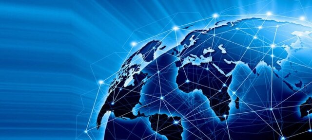 Internet