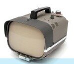 popularidad de los televisores