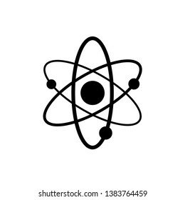 Discovery of the neutron