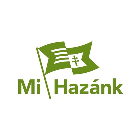 Hivatalosan is párttá alakul a Mi Hazánk Mozgalom