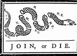 Albany Plan of Union