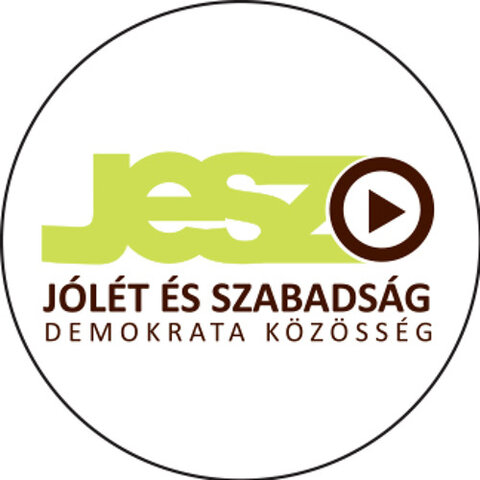 JESZ név felvétele