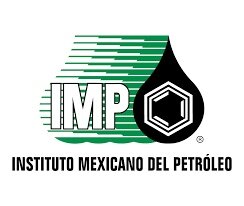 Se crea el Instituto Mexicano del Petroleo (IMP)