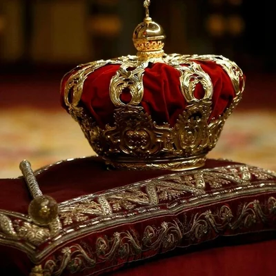 Timeline: Monarquía Hispánica 1516-1700