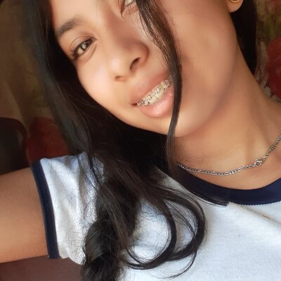 Timeline: Linea del tiempo. Naomi #08   5°G