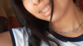 Timeline: Linea del tiempo. Naomi #08   5°G