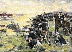 Battle of Brandywine