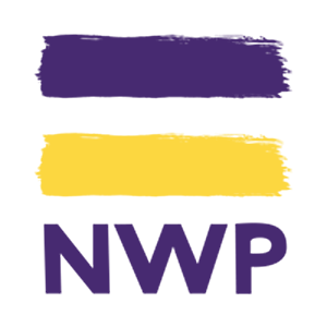 National Woman's Party