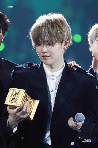 Mnet Asian Music Awards Best Collaboration