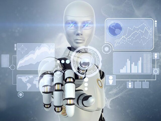 Tecnologias de la Industria 4.0