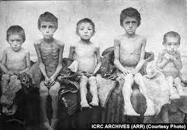 Holodomor