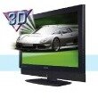 primer TV 3D