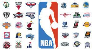 equipos de basquetbol en la actualidad