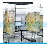 LG SIGNATURE OLED TV W7.