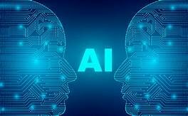 Beggining of the Era of Artificial Intelligence