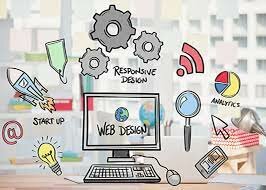 Características de la Web 1.0