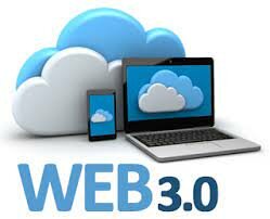 Web 3.0.