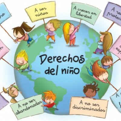 Timeline: EVOLUCIÓN POLÍTICA EN EL MARCO DE LA EDUCACIÓN INCLUSIVA