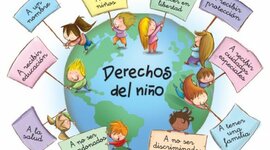 Timeline: EVOLUCIÓN POLÍTICA EN EL MARCO DE LA EDUCACIÓN INCLUSIVA