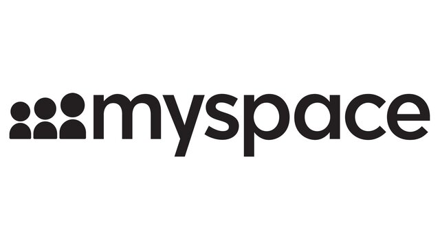 MySpace