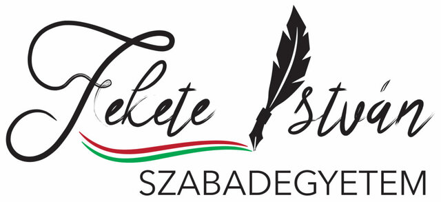 A Fekete István Szabadegyetem megalakítása