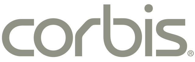 Corbis