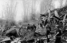 Battle of the Philippines