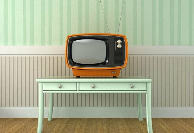 Mudanza de la revista "Comunicación y Cultura"