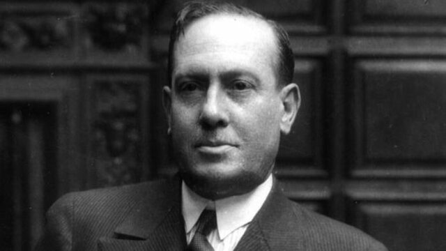 Siglo XX . MODERNISMO