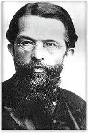 Teoría neoclásica del consumidor (Siglo XIX)