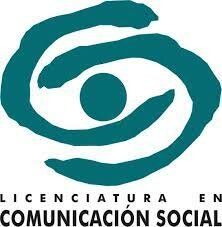 Creación de la Licenciatura en Comunicación (UAM)