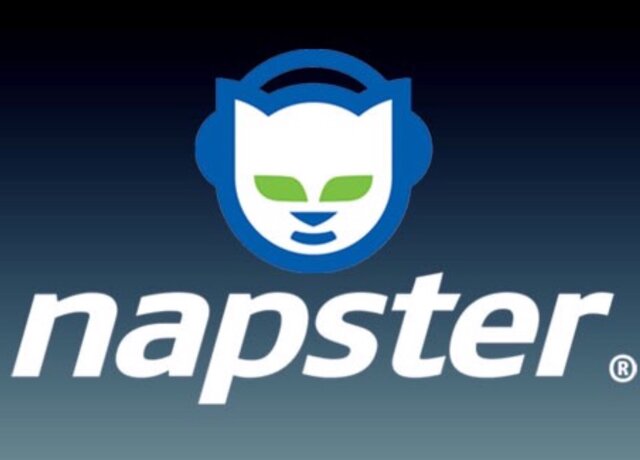 Napster