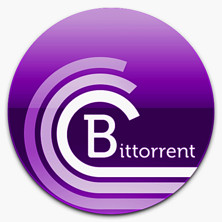 Bit Torrent