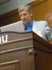 Teorías del consumismo actuales (Siglo XXI)