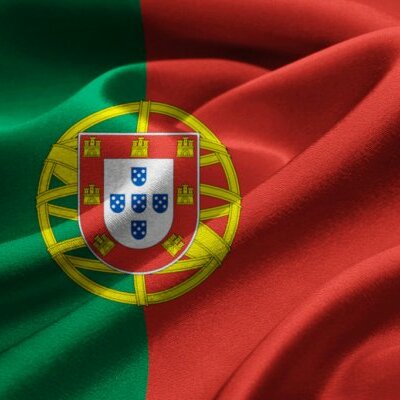 Timeline: História de Portugal de 1580 a 1910