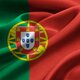 Depositphotos 127869858 stock photo image of portugal flag
