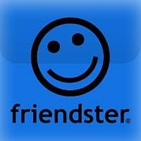 Friendster