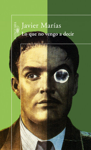 Siglo XXI-Escritores de la democracia (siglo actual)